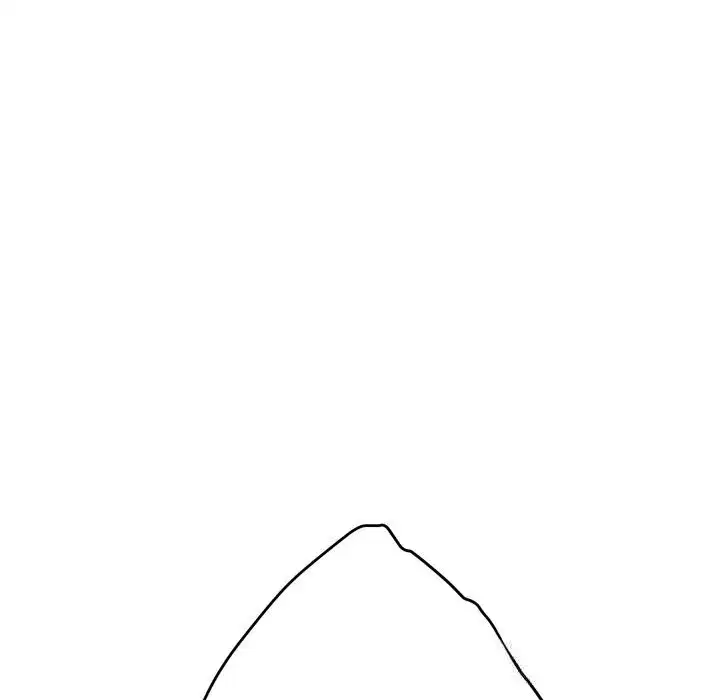 第55話