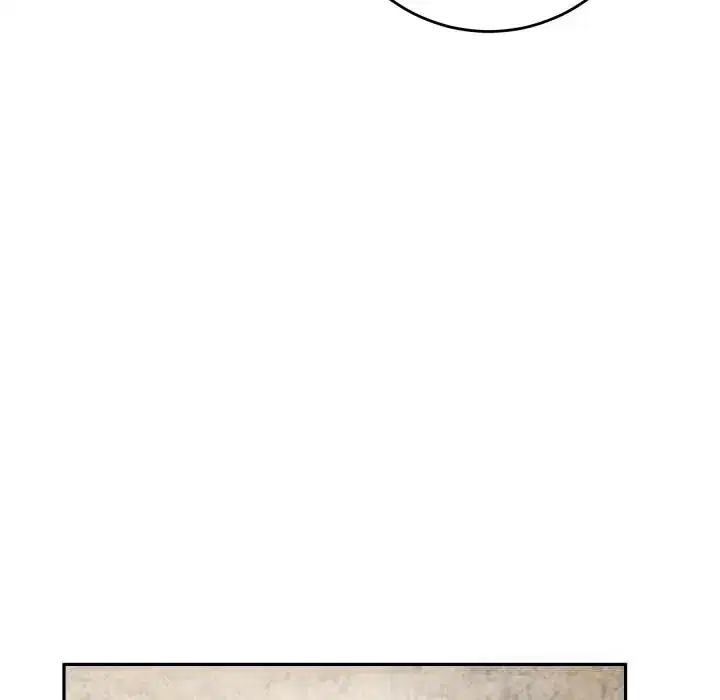 第55話