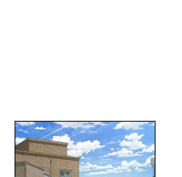 第55話