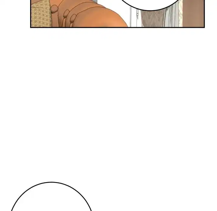 第55話