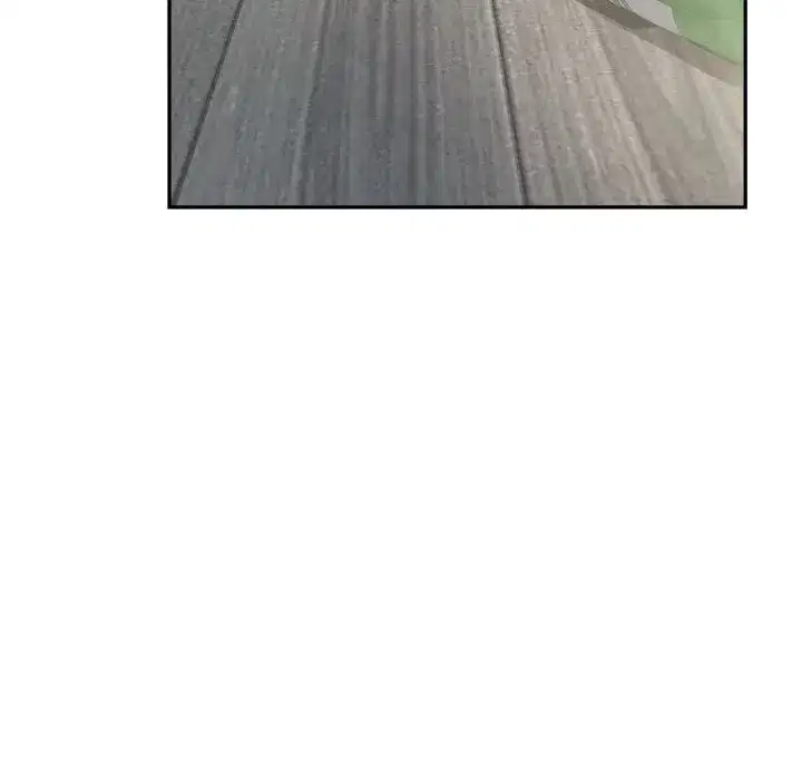 第55話
