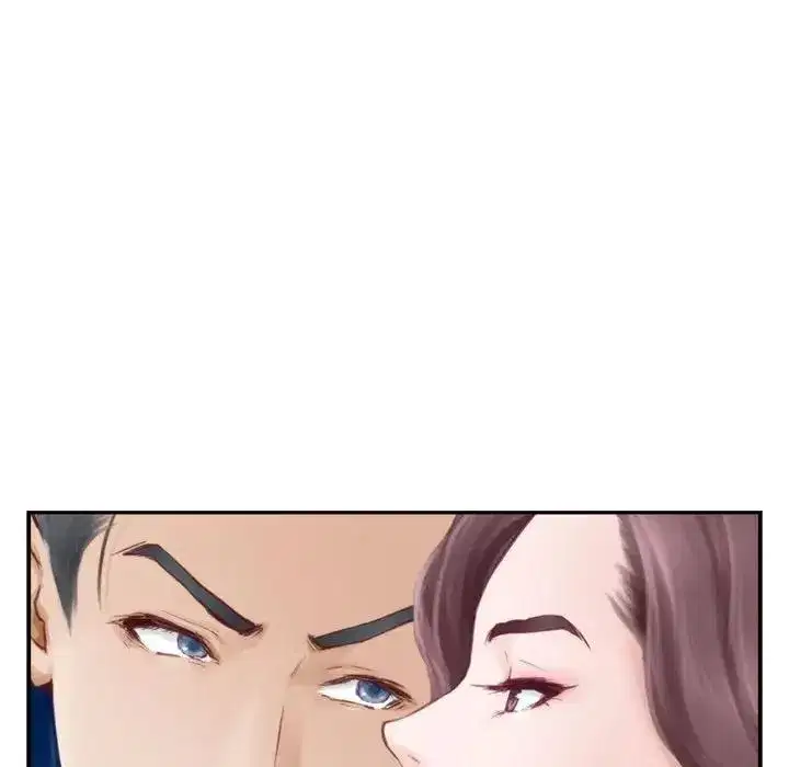 第56話