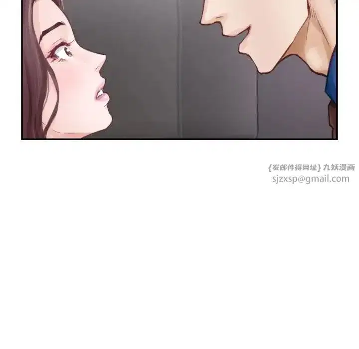 第56話