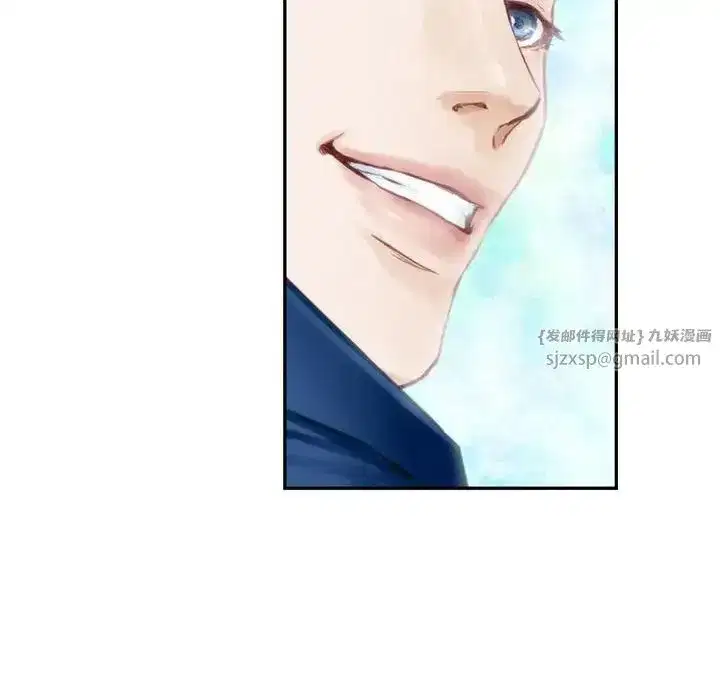 第56話