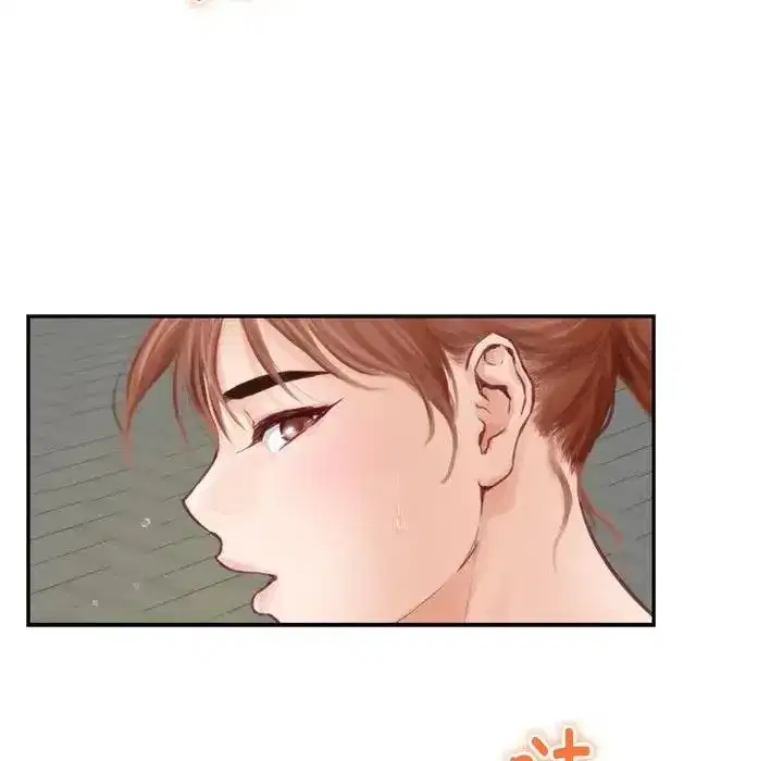 第56話