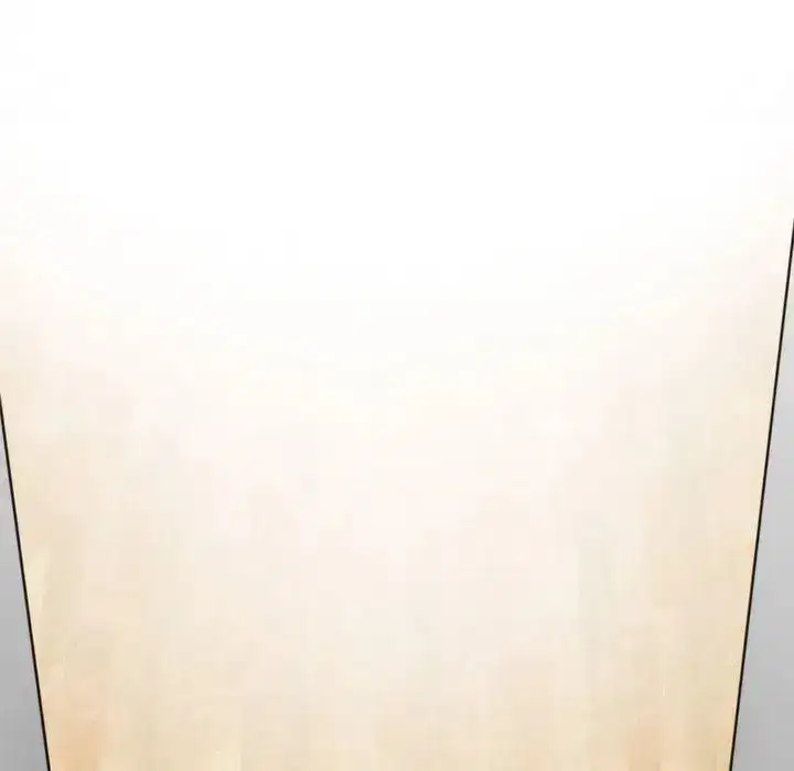 第56話