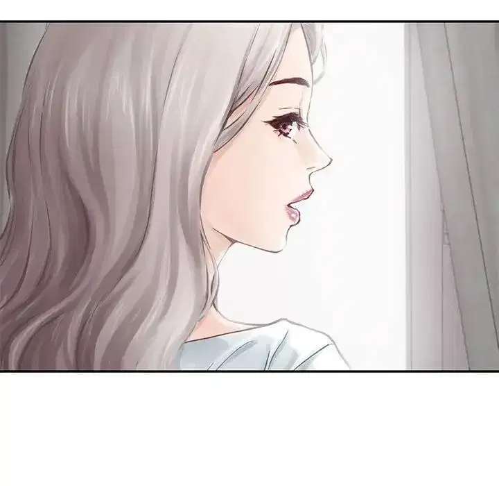 第56話