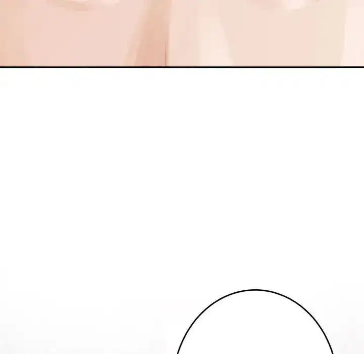 第56話