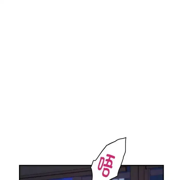 第56話
