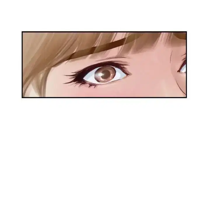 第56話