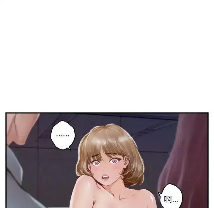 第56話