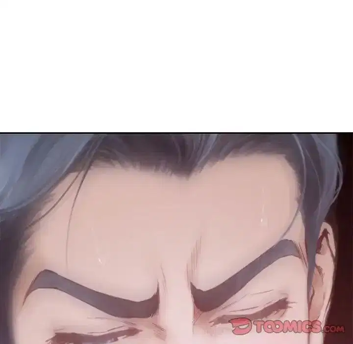 第56話