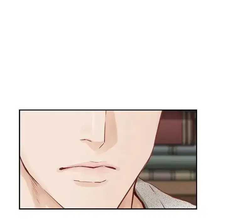 第57話
