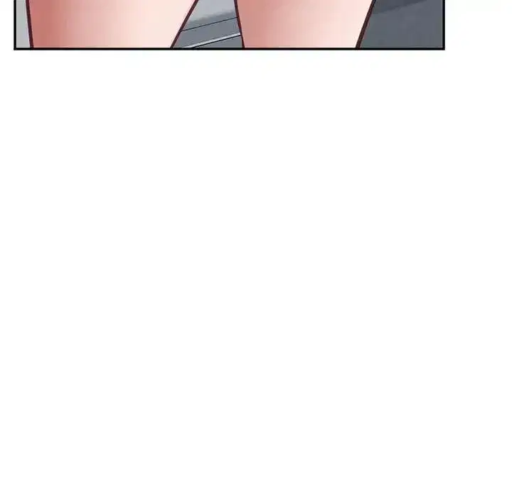 第57話