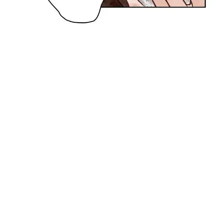 第57話