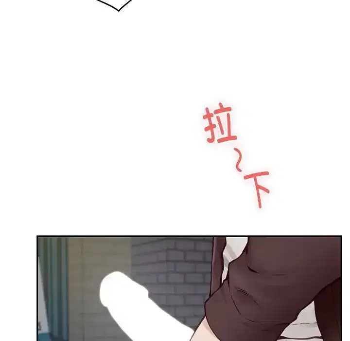 第57話