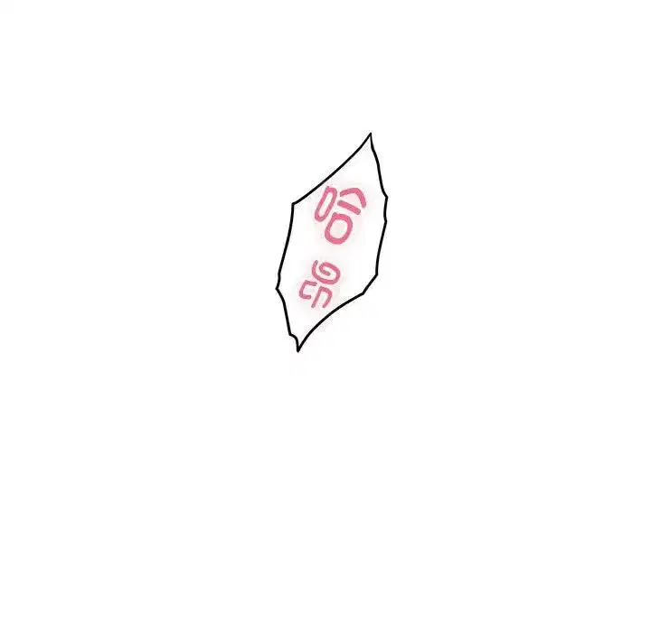 第57話