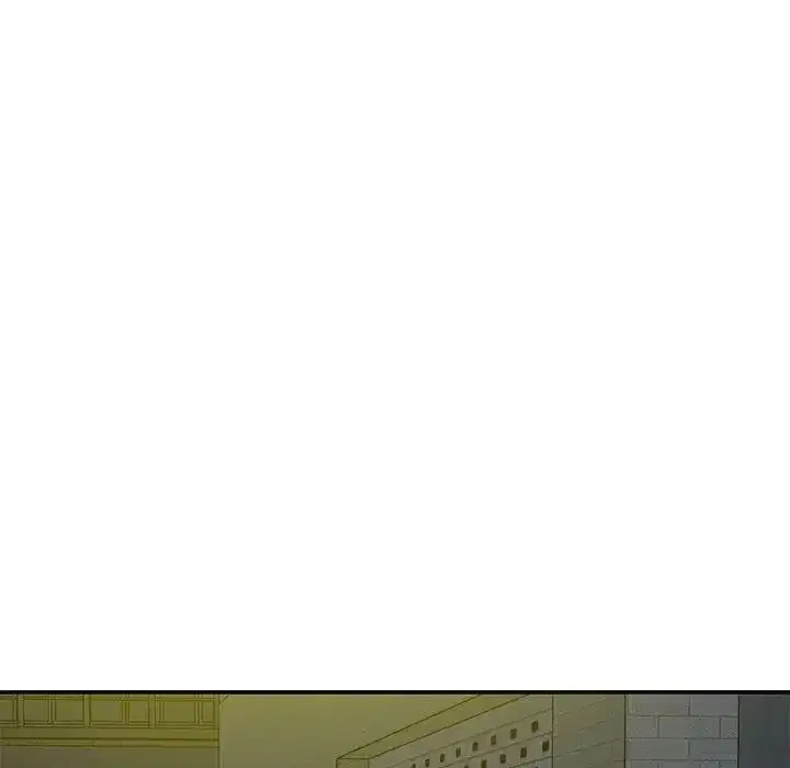 第57話