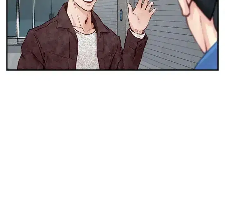 第57話
