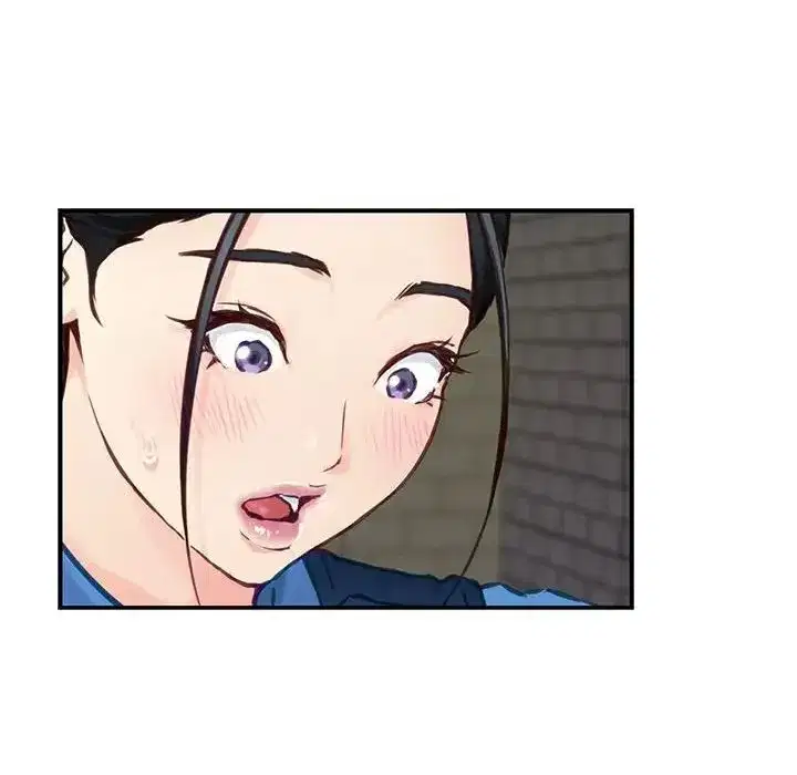 第57話