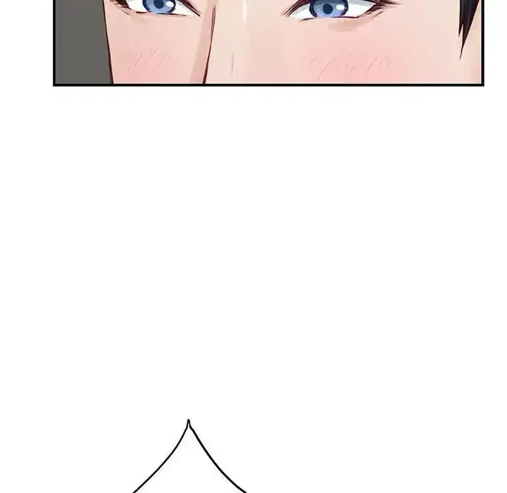第57話
