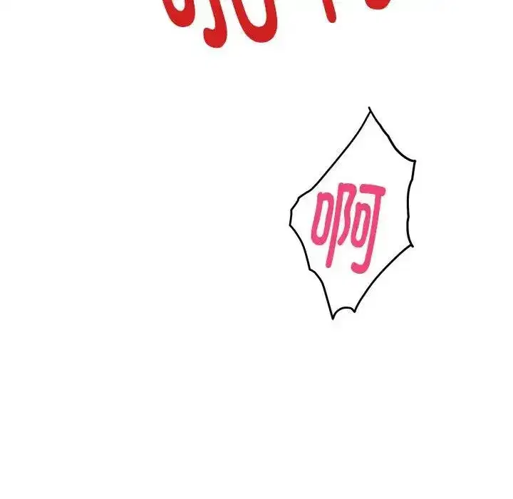 第57話