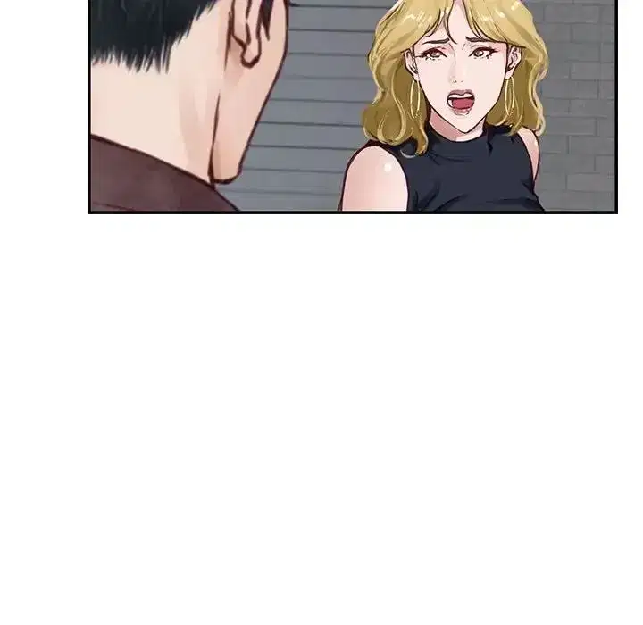 第57話