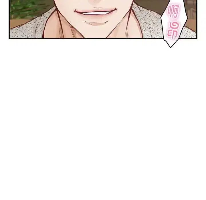 第57話