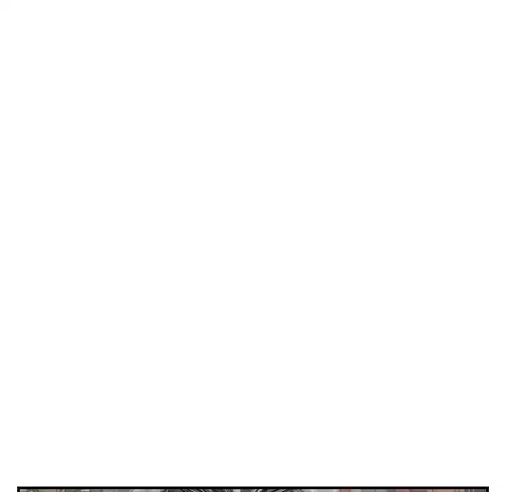 第57話