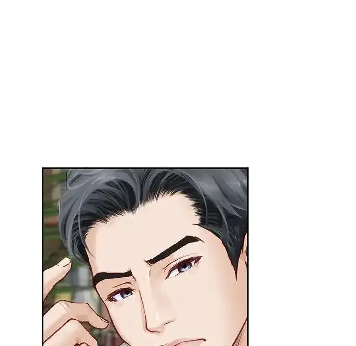 第57話