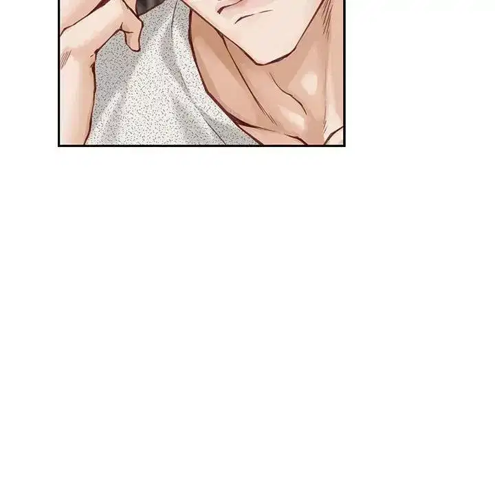 第57話