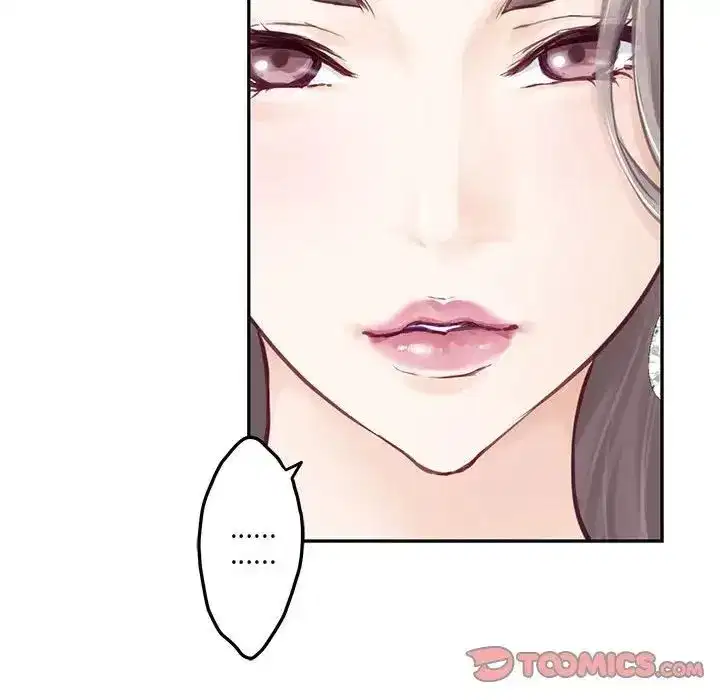 第57話