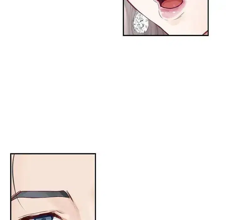 第57話