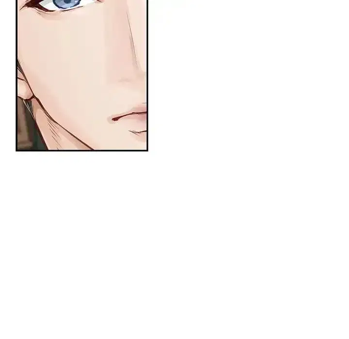 第57話