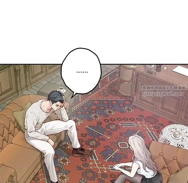 第57話