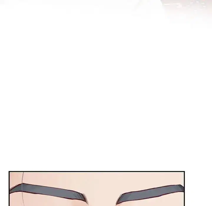 第57話