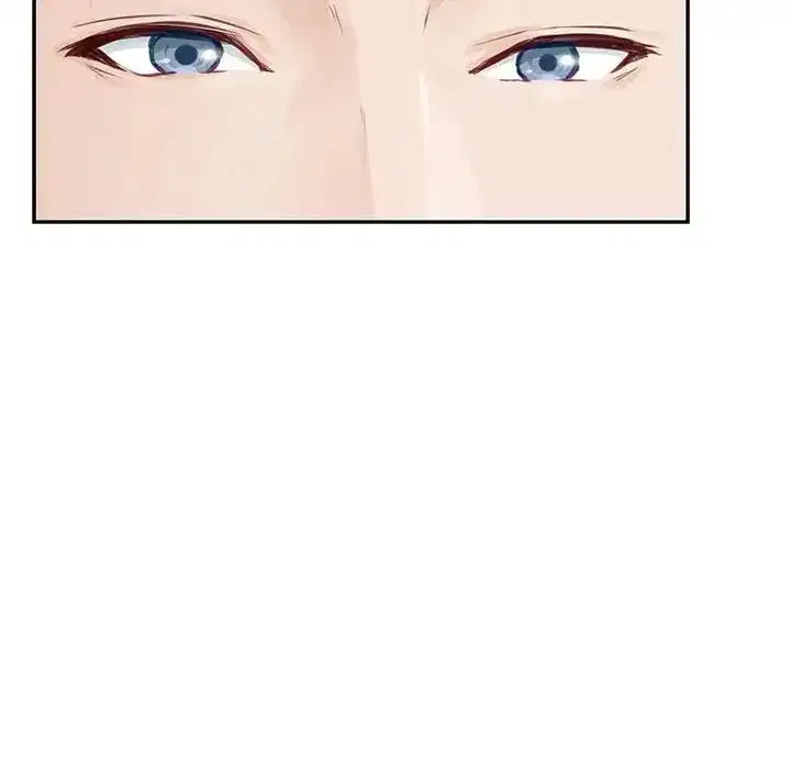 第57話