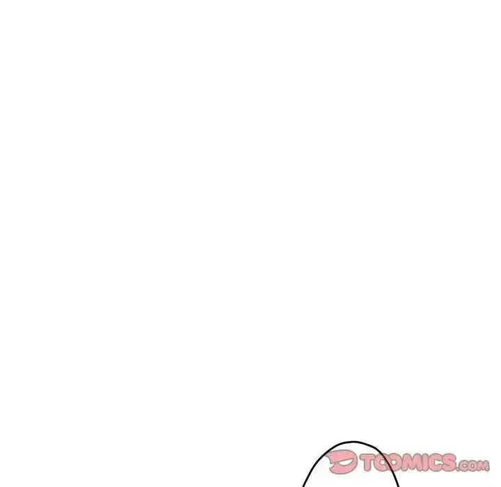 第58話