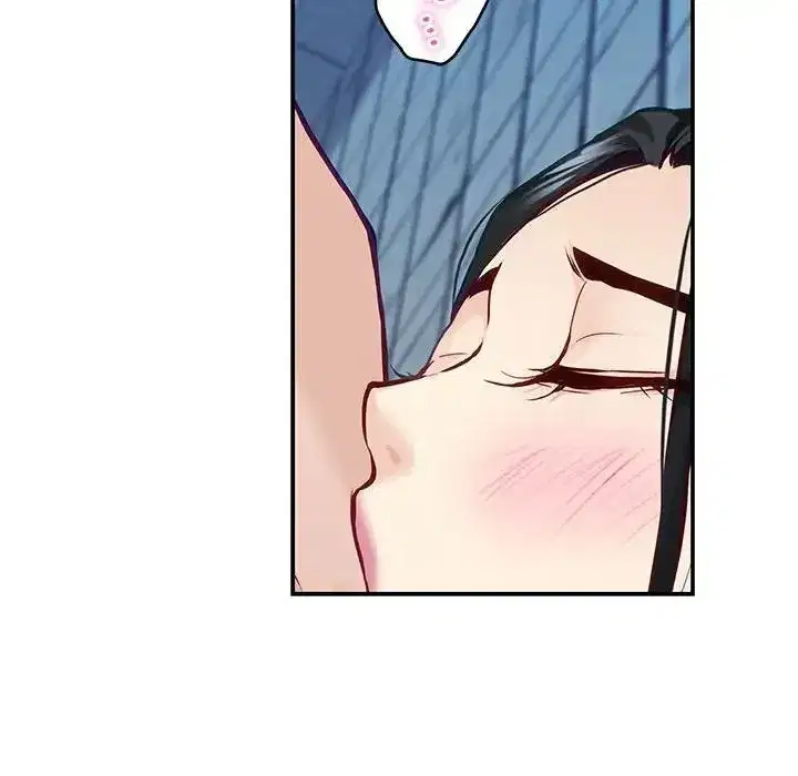 第58話