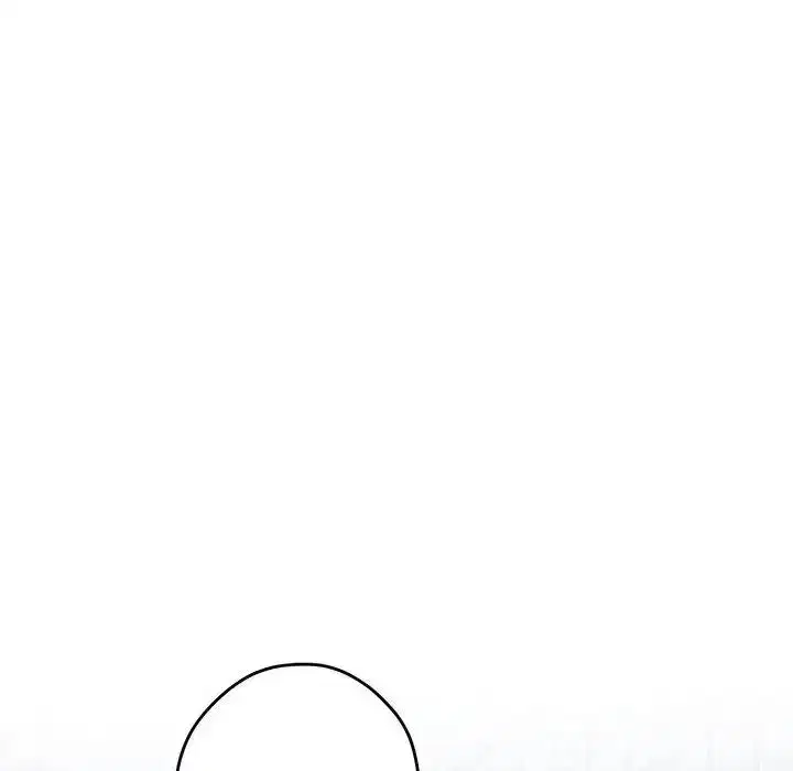 第58話