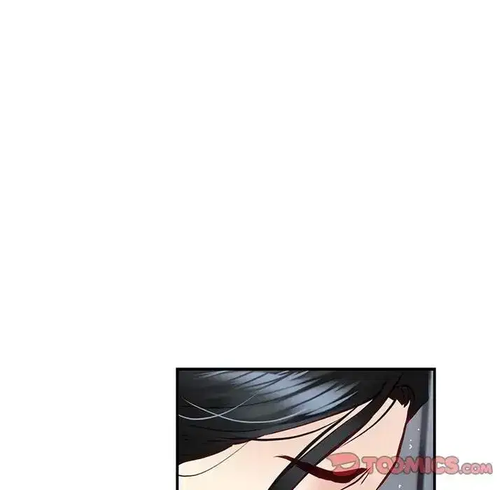 第58話