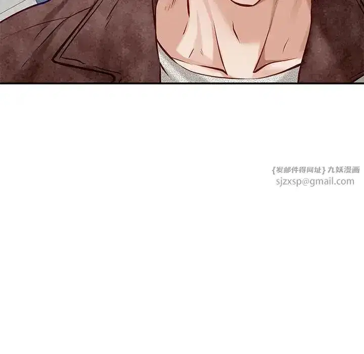 第58話