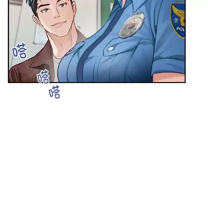 第58話