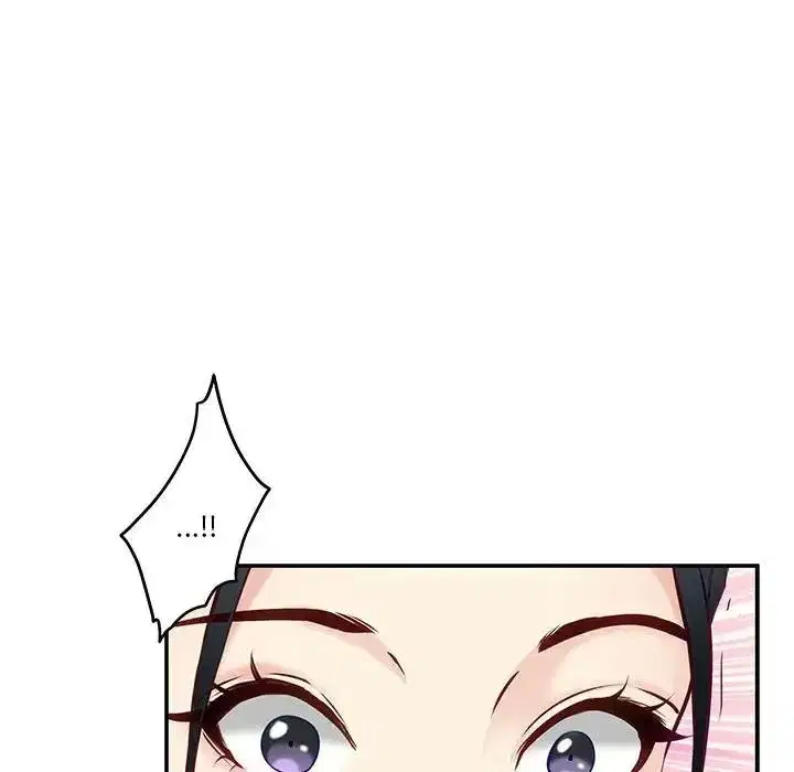 第58話