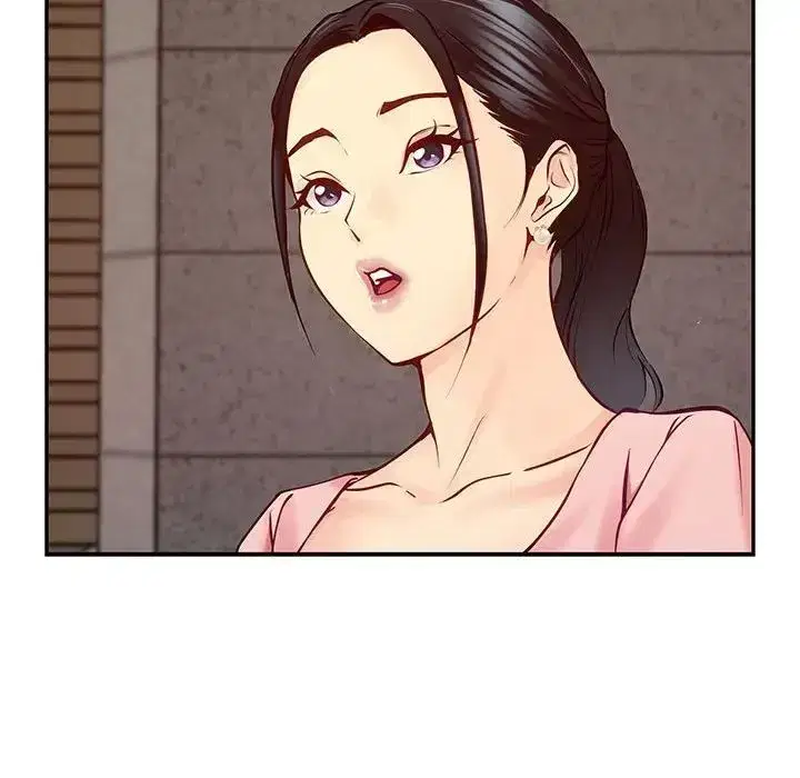 第59話