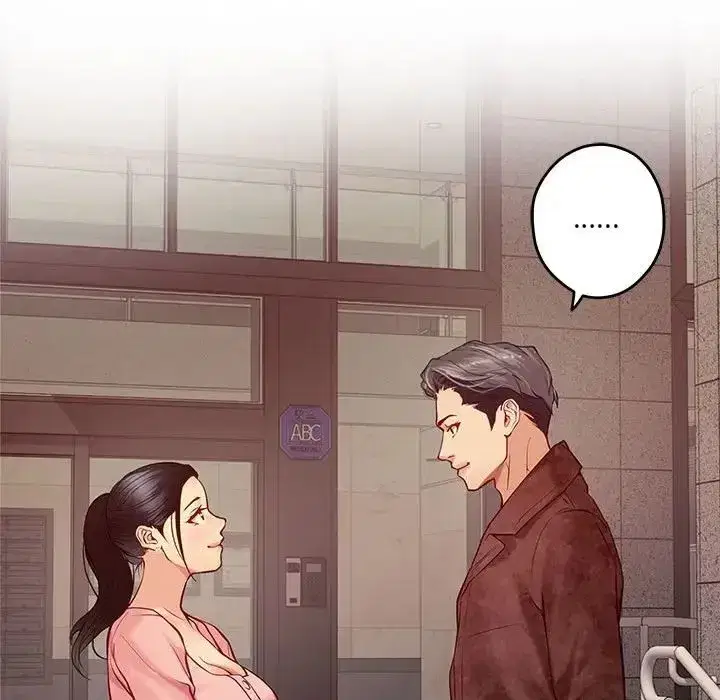 第59話