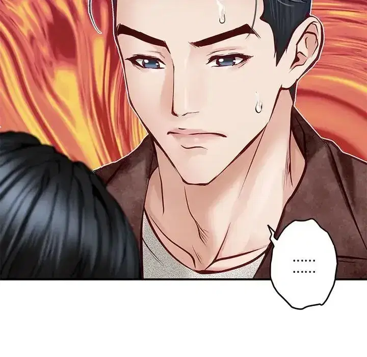 第59話