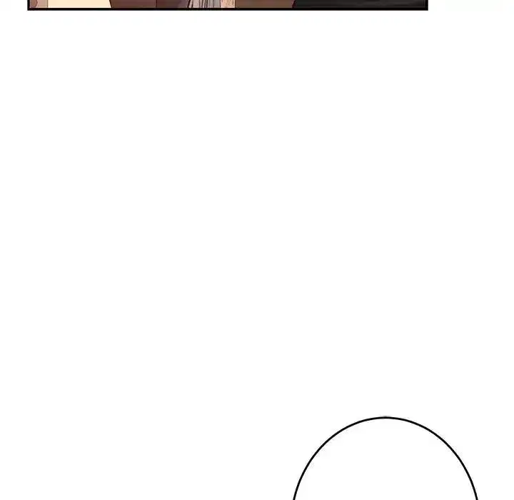 第59話