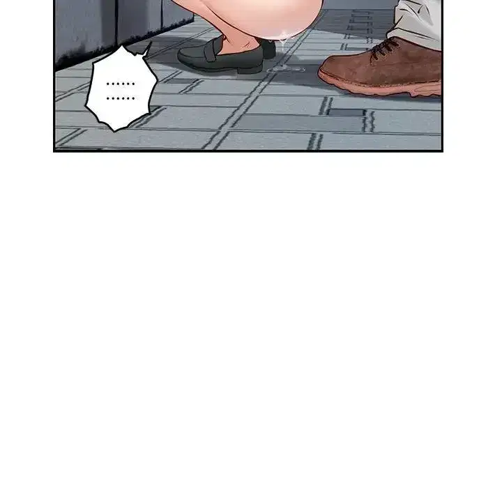 第59話