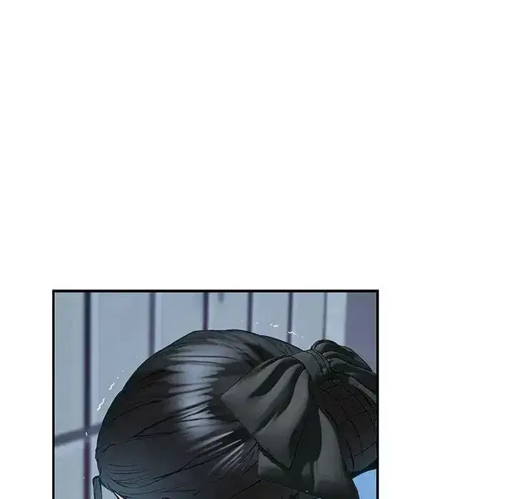 第59話